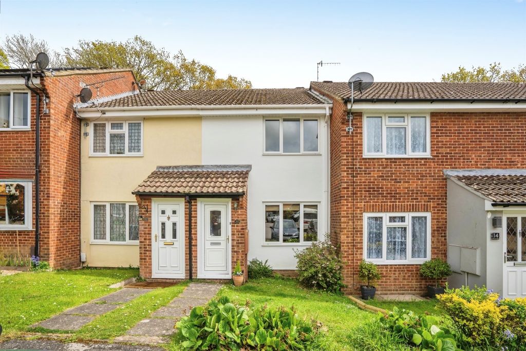 Property photo 1 of 16