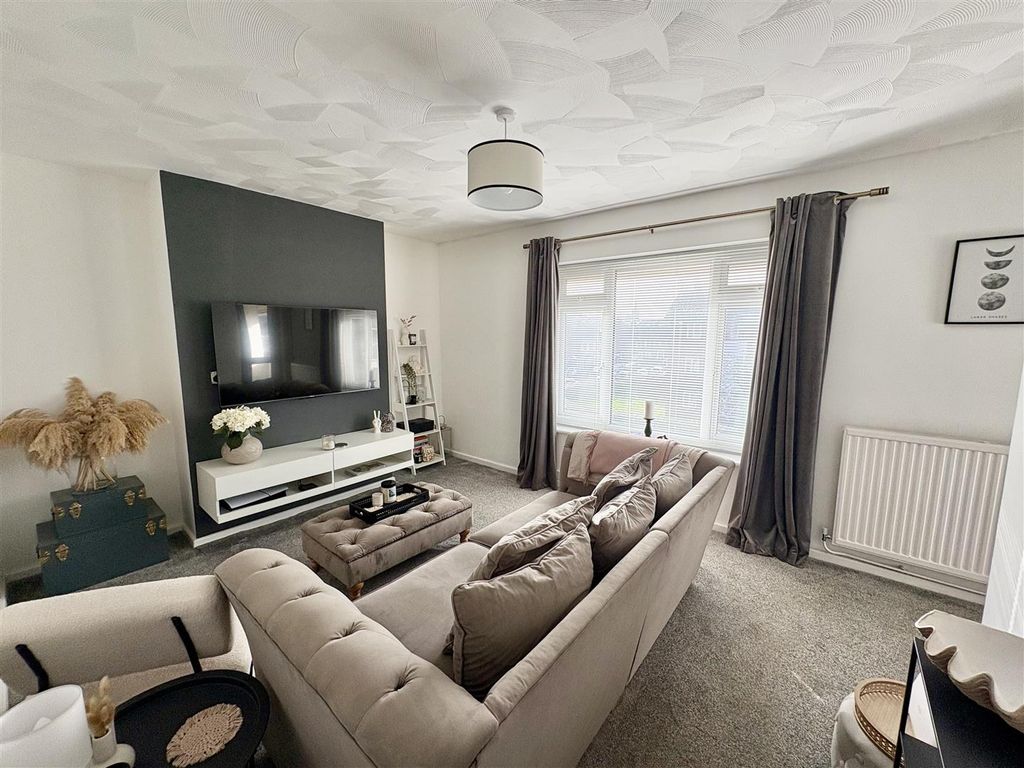 Property photo 2 of 9 Img_9140.Jpeg