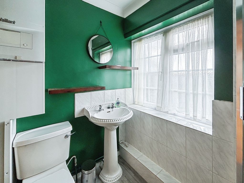 Property photo 3 of 10 Pbox-Img.Jpg