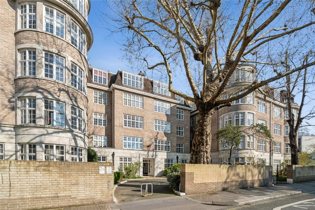 Property photo 2 of 16 External