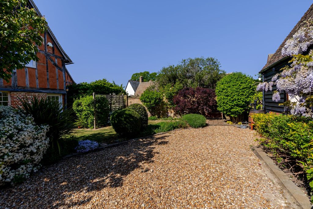 Additional image 41 of 5 bed semi-detached house for saleEarning Street, Godmanchester PE29