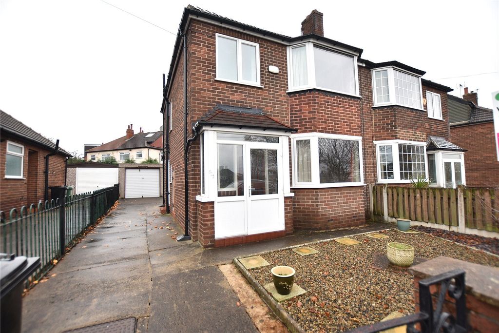 Property photo 1 of 16 Picture No. 29