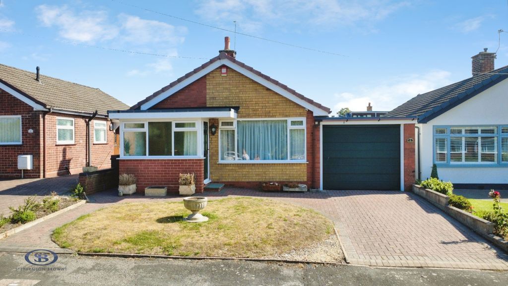 Property photo 1 of 23 Pbox-Img.Jpg
