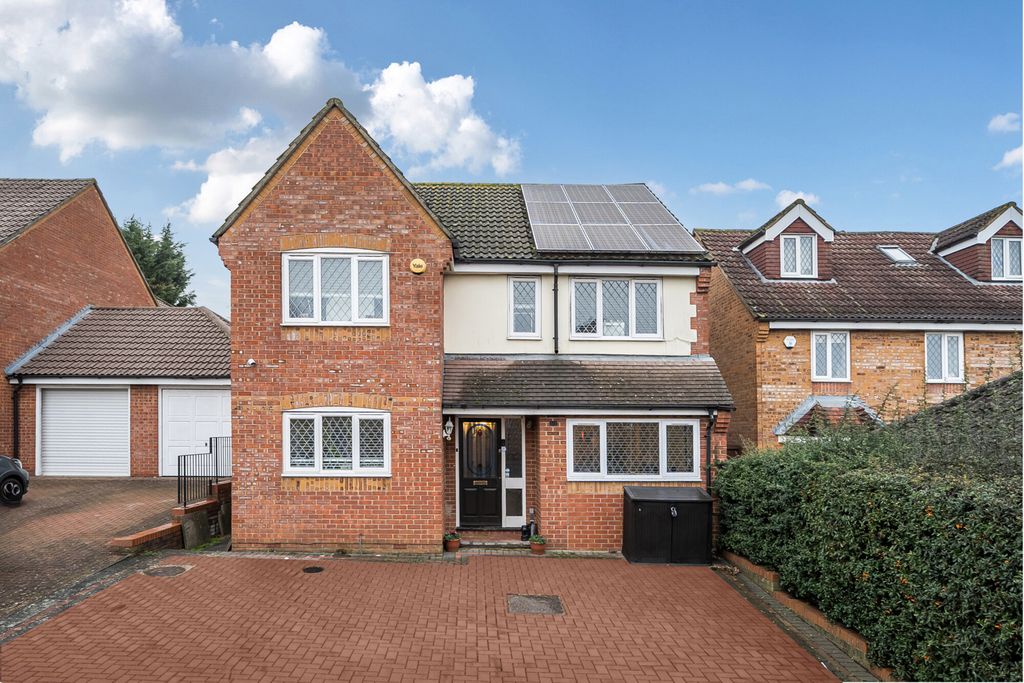 Property photo 1 of 19 1404051-2-6977478...