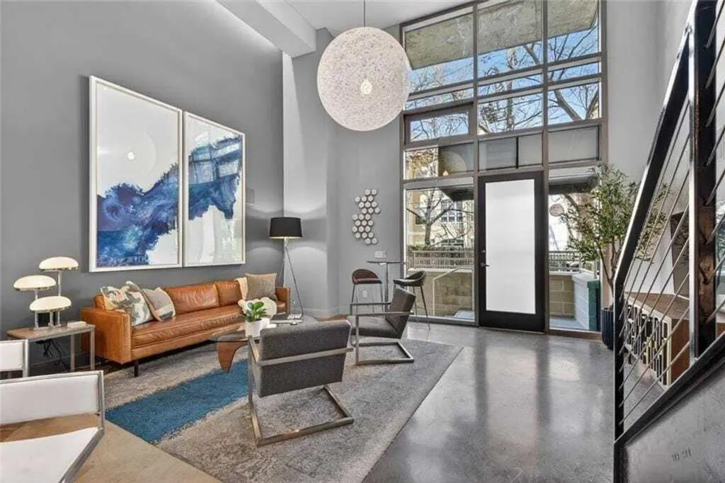 Property photo 2 of 31 <Alttext/>