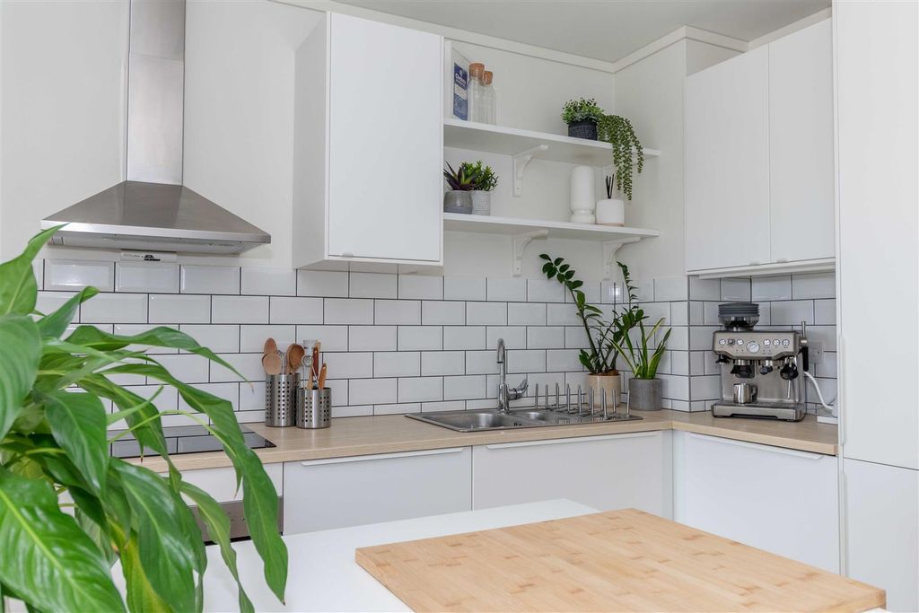 Property photo 3 of 15 Winslar-19.Jpg