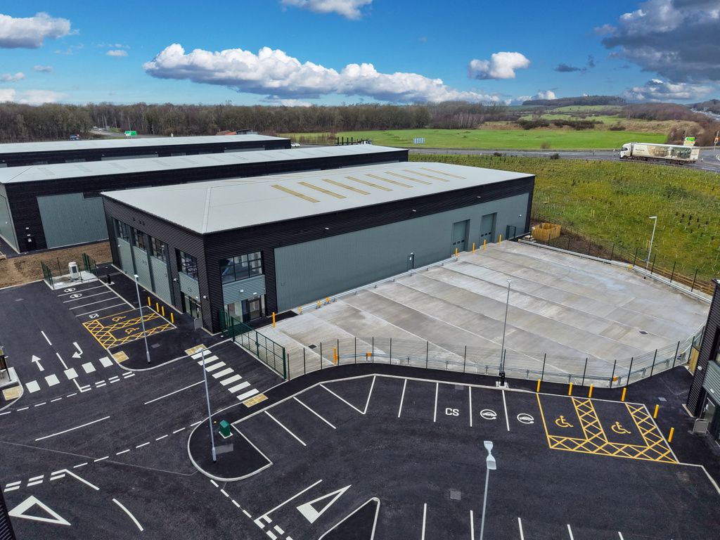 Property photo 1 of 3 Photo 14