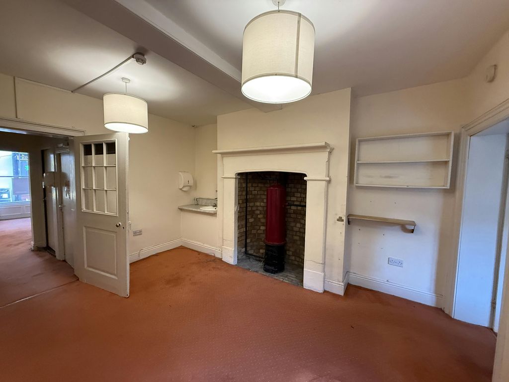 Property photo 3 of 4 20260112_141625959_Ios.Jpg