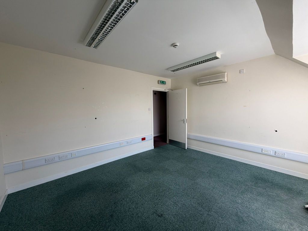 Additional image 9 of Property for sale51 - 55 Broad Street, Peterhead, Aberdeenshire AB42