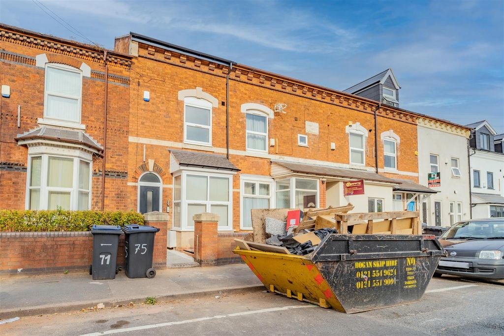 Property photo 2 of 35 Fas02698-Edit.Jpg