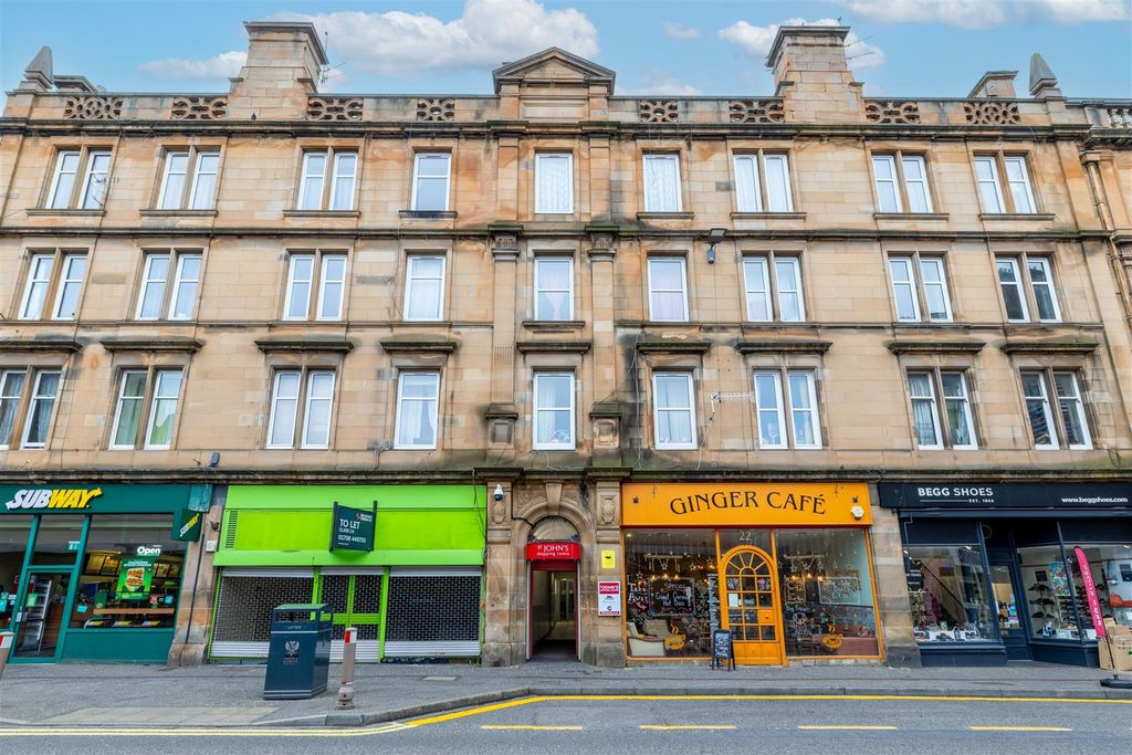 Property photo 1 of 17 .Jpg