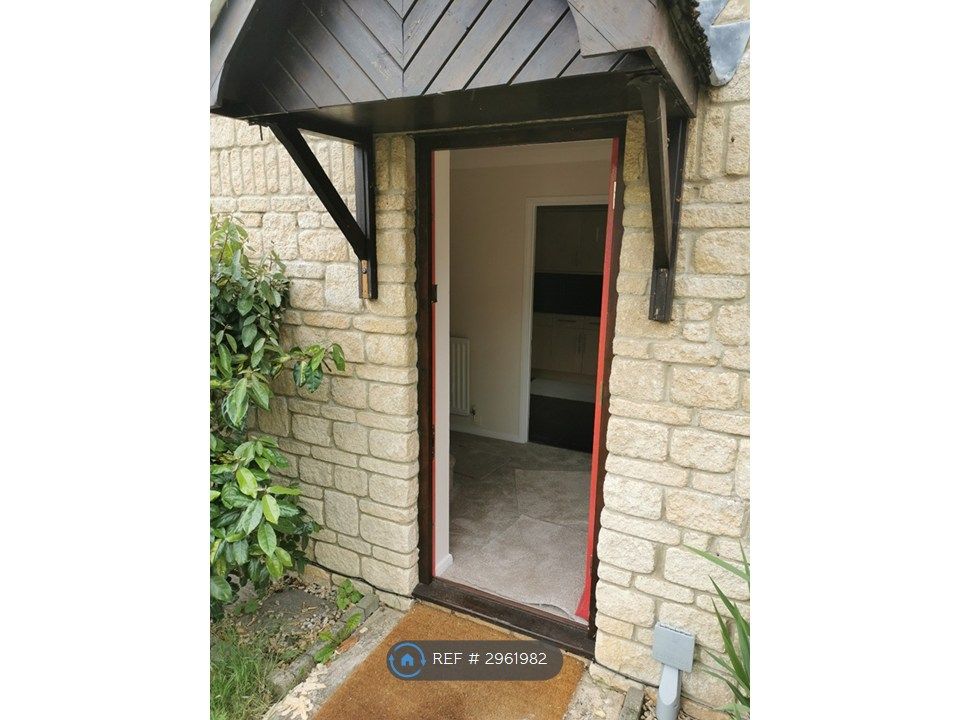 Property photo 2 of 17 Front Entrance