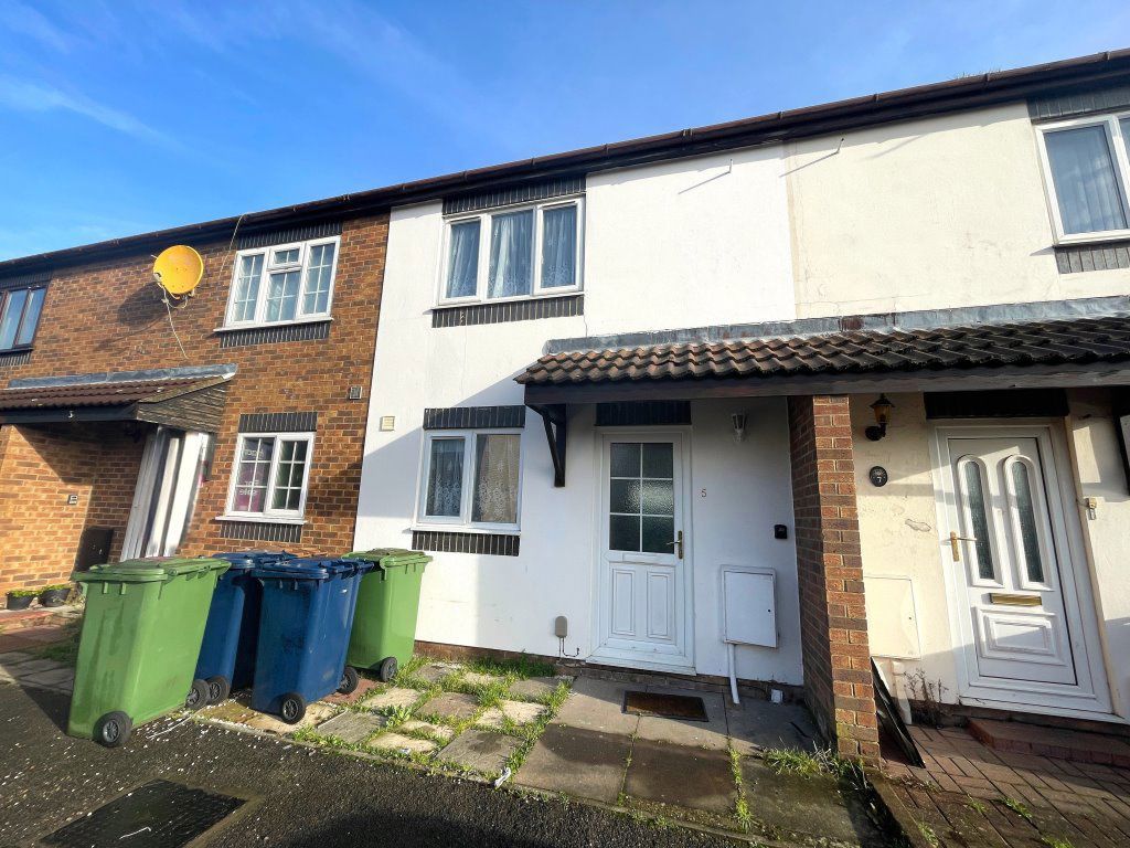 Property photo 1 of 24