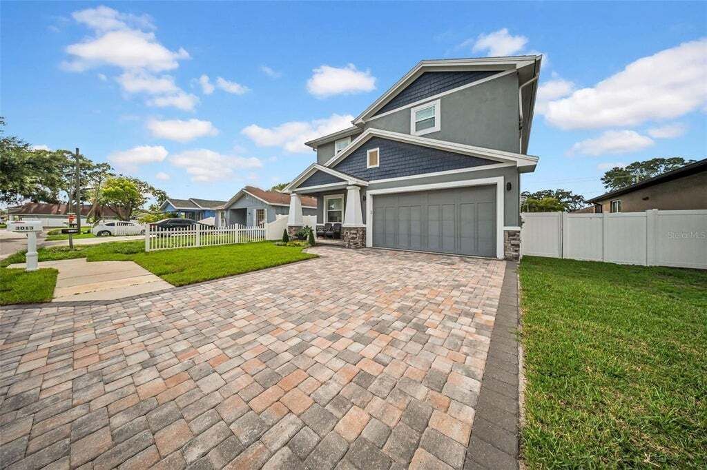 Property photo 3 of 20 <Alttext/>