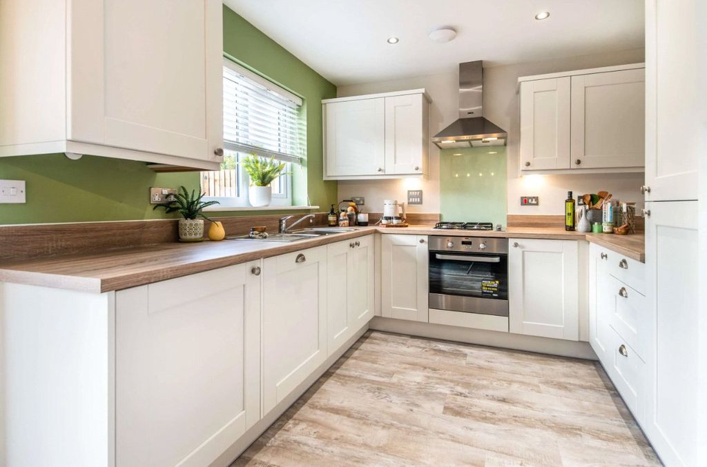 Property photo 3 of 16 Picture No. 19