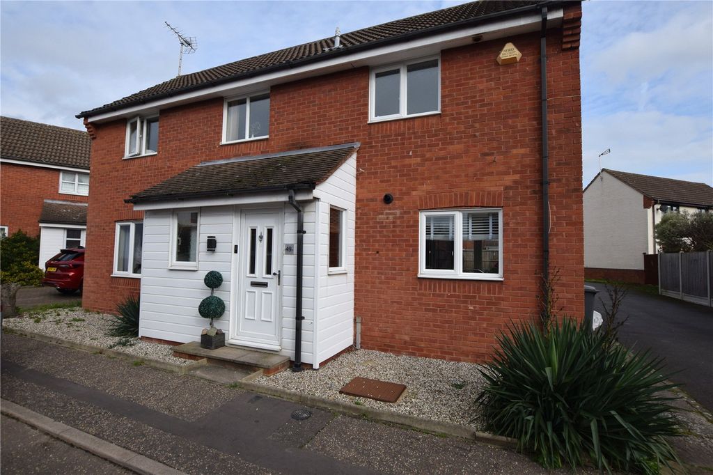 Property photo 1 of 14 Front