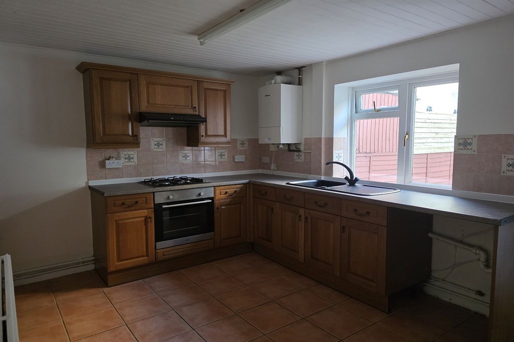 Property photo 3 of 7 Other