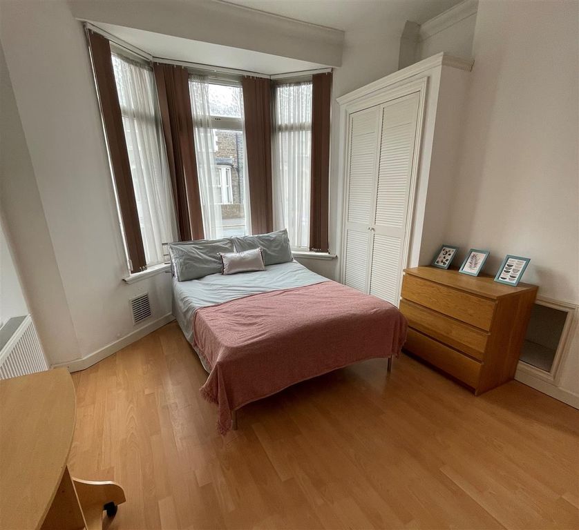 Property photo 1 of 10 Img_1402 (1).Jpg