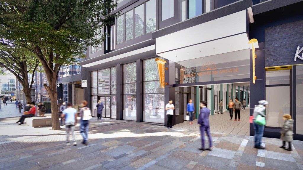 Property photo 1 of 4 Photo 1