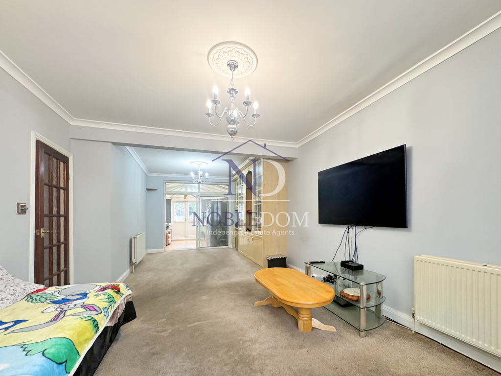 Property photo 2 of 14 Gallery