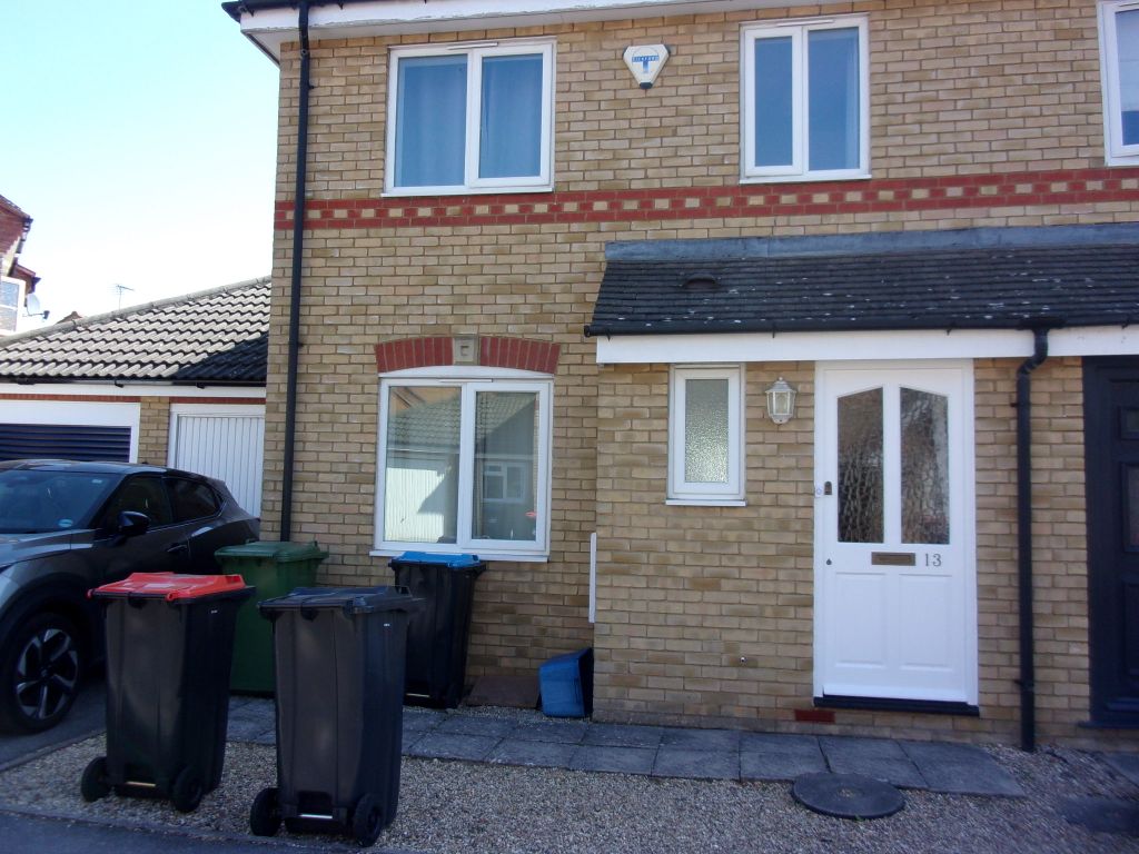 Property photo 1 of 15