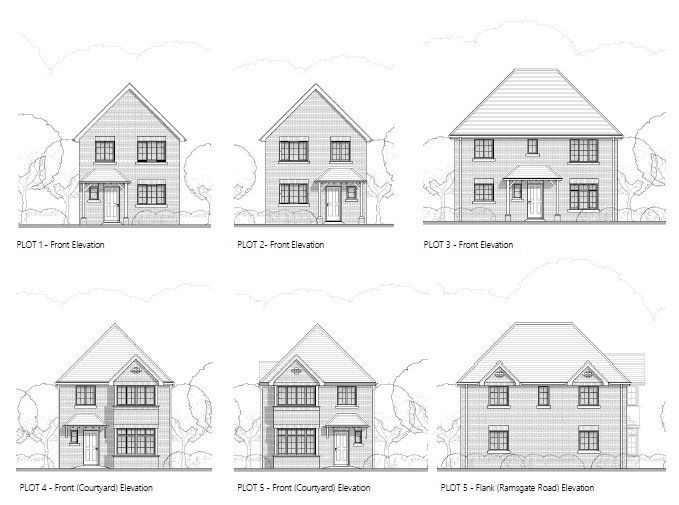 Property photo 3 of 9 Picture No. 08