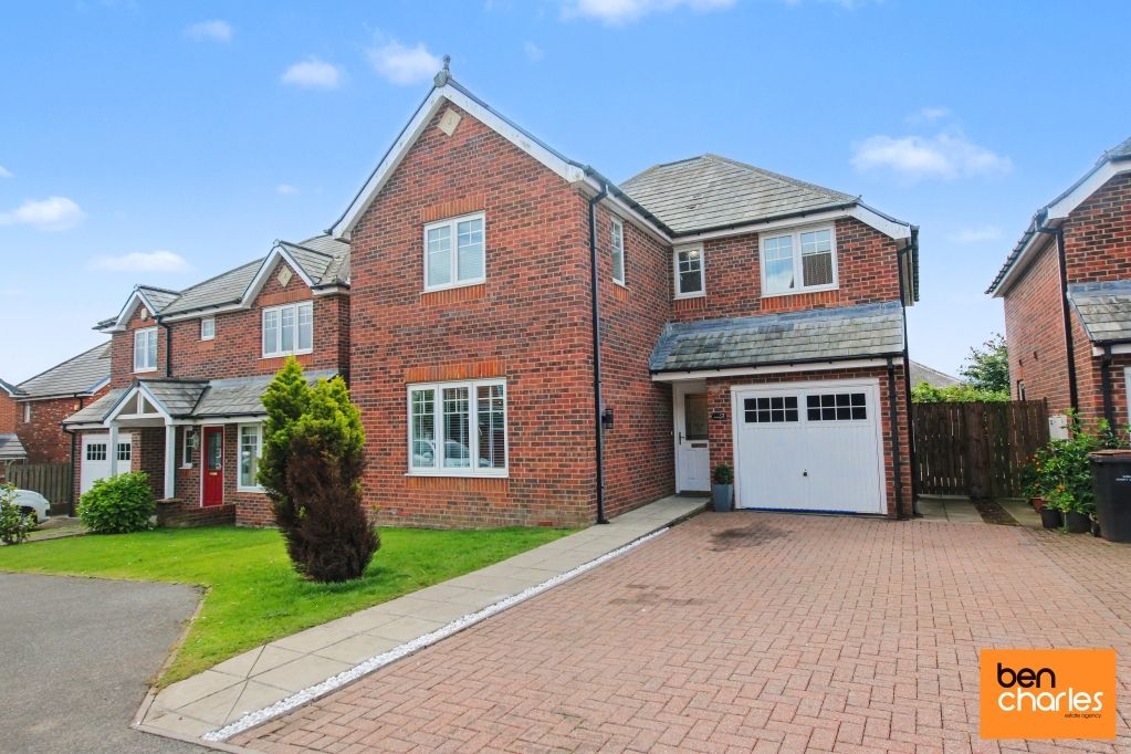 Property photo 1 of 17 Picture No. 09
