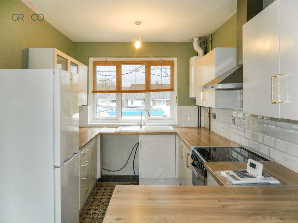 Property photo 2 of 23 Not Specified