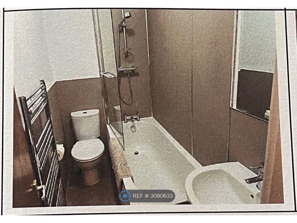 Property photo 3 of 4