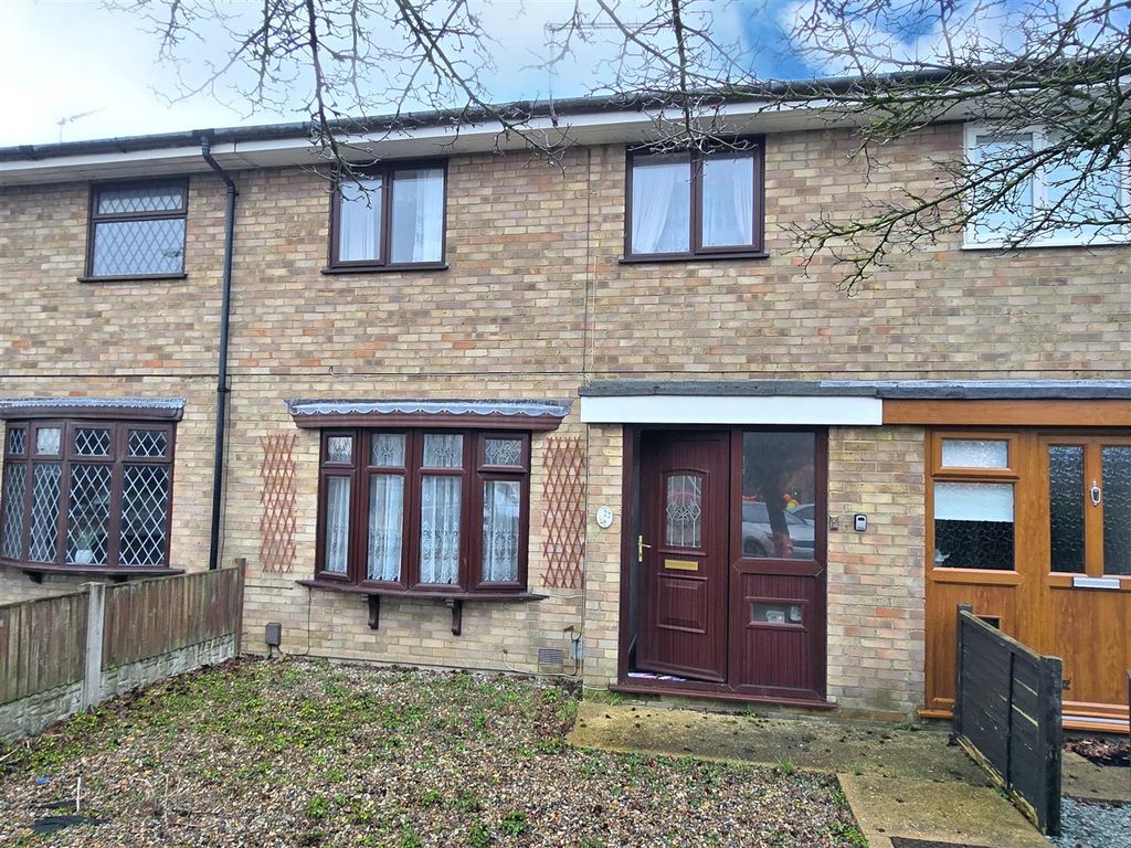 Property photo 1 of 9 Front