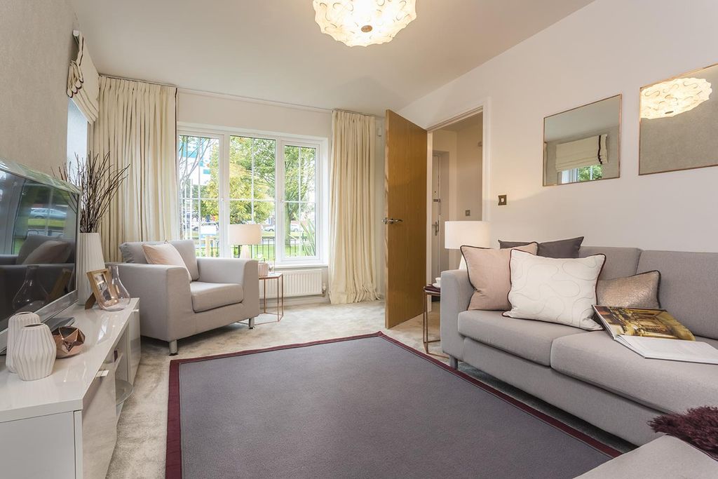 Property photo 2 of 4 Stephenson Grove 43.Jpg