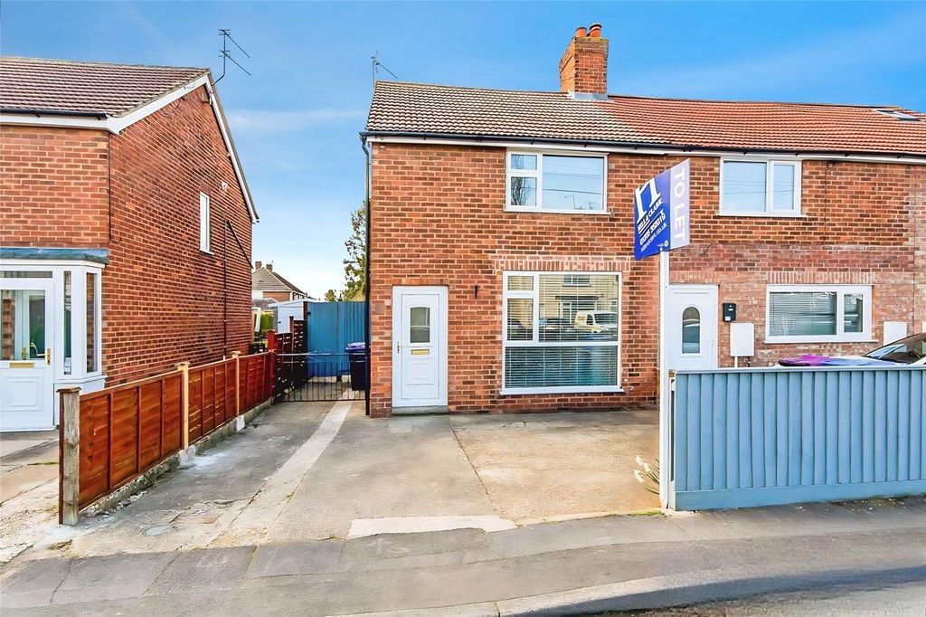 Property photo 1 of 12 Picture No. 22