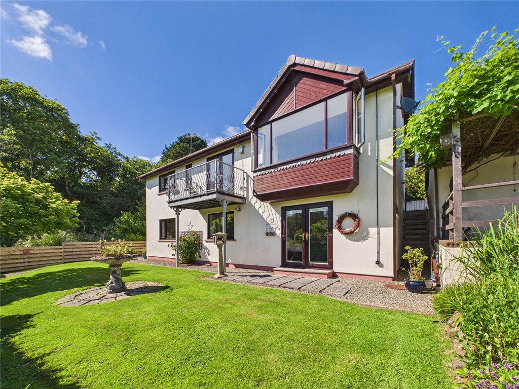 Property photo 3 of 39 Picture No. 54