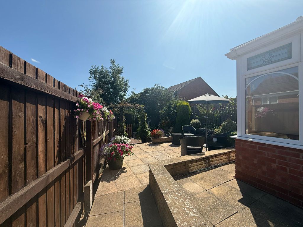 Property photo 2 of 5