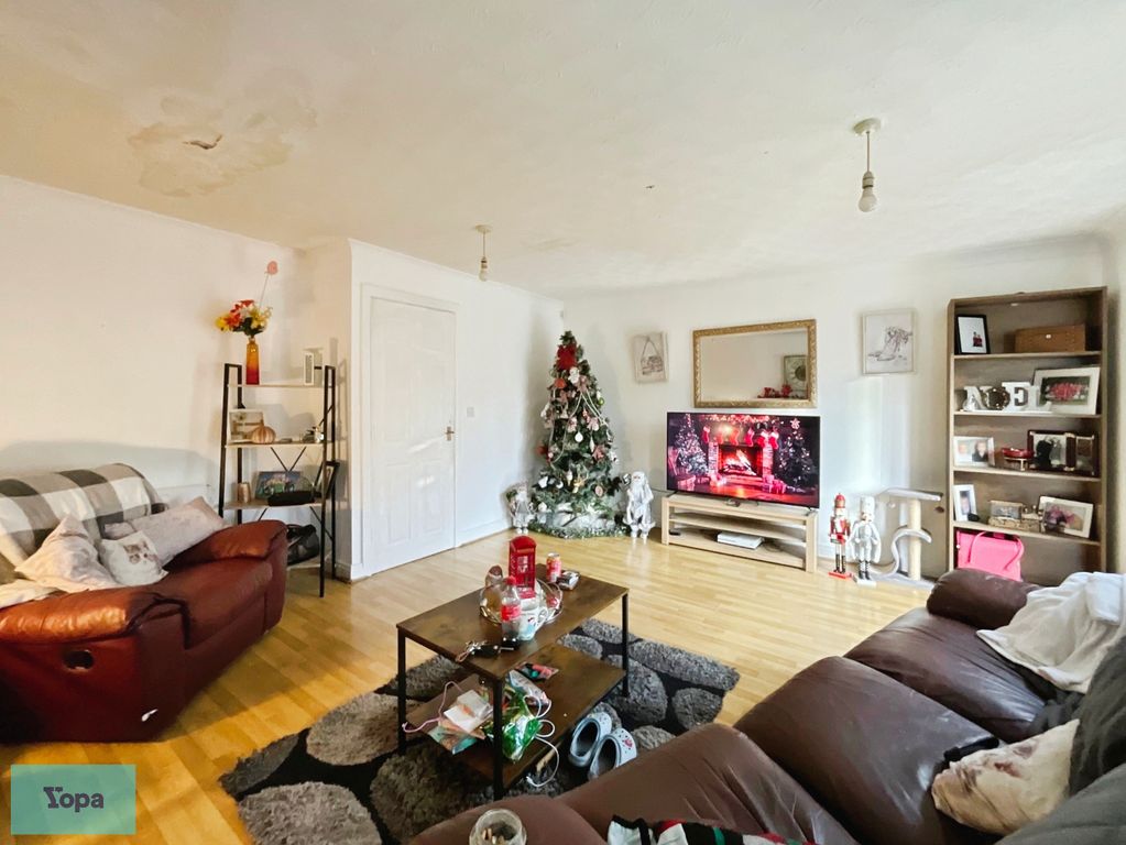 Property photo 3 of 13 B0F6954E-1B-455A-Bf24-848536171Fee-693-0000004F865A7B11