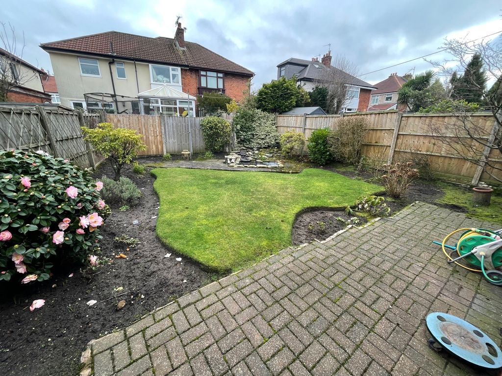 Property photo 2 of 2