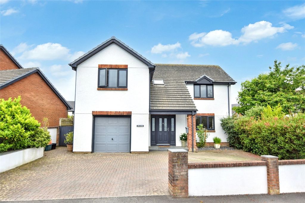Property photo 1 of 18 Picture No. 40