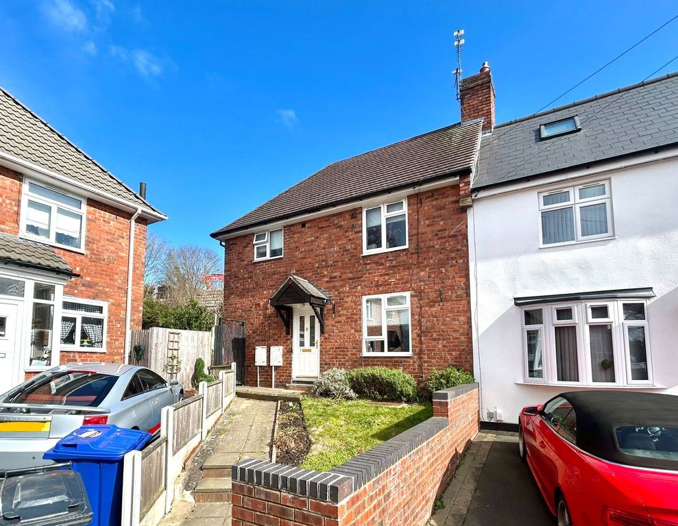 Property photo 1 of 15