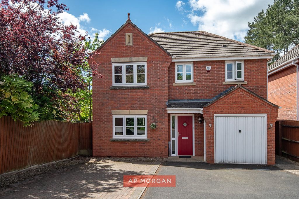 Property photo 1 of 15 Picture No. 17