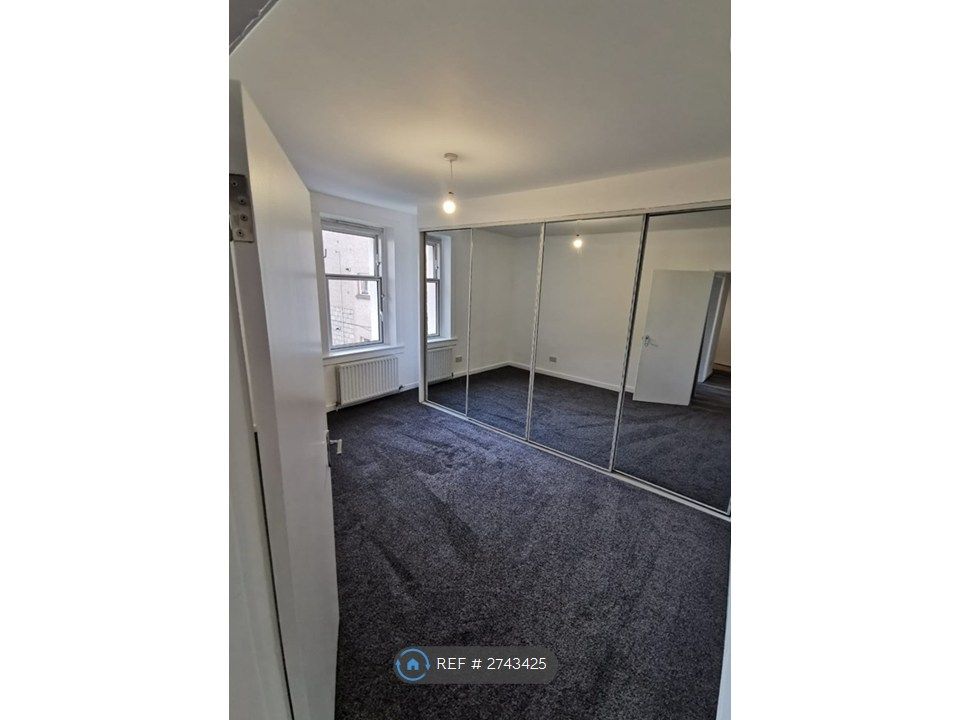 Property photo 3 of 3