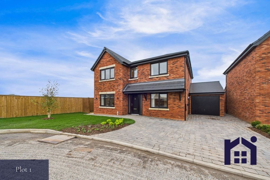 Property photo 1 of 32