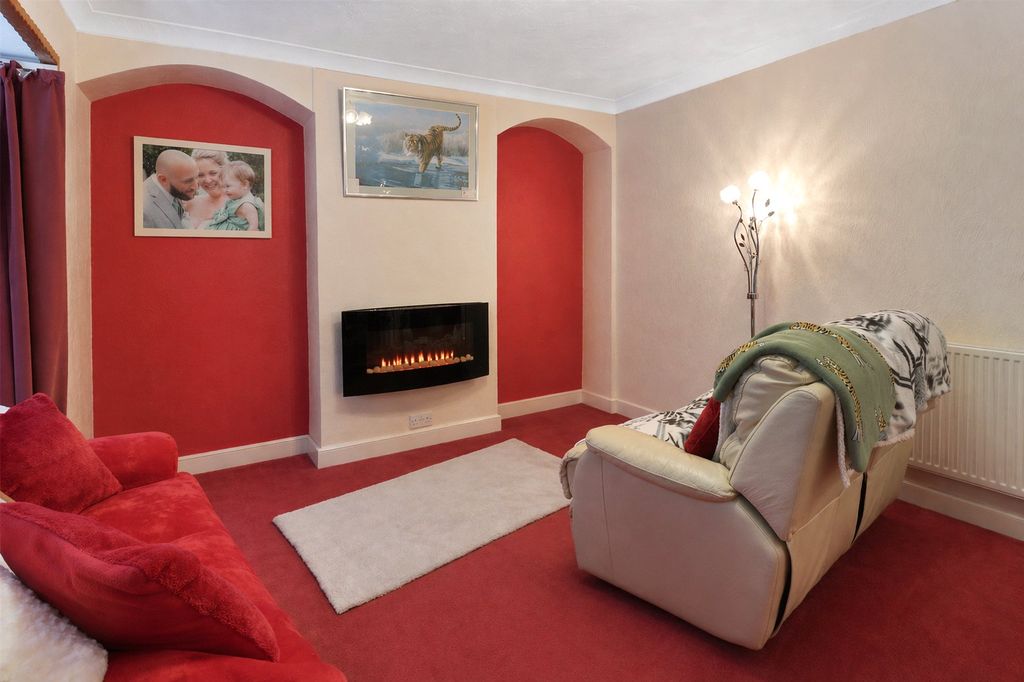 Property photo 3 of 18 3 - Picture No. 23