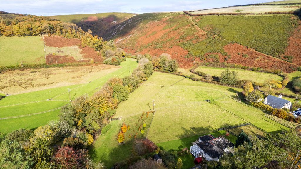 Property photo 2 of 37 Picture No. 39