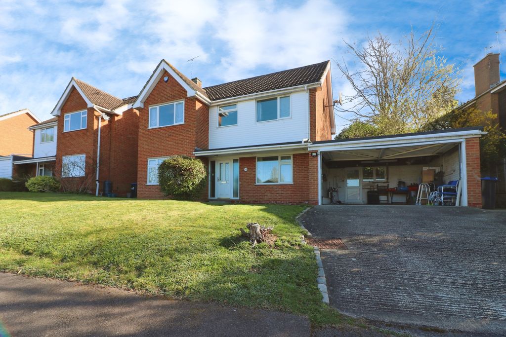 Property photo 1 of 15