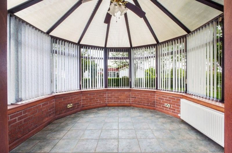 Additional image 10 of 4 bed detached bungalow for saleWhyte Avenue, Irvine KA12