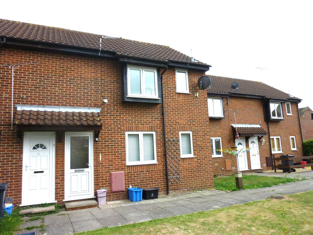 Property photo 1 of 6