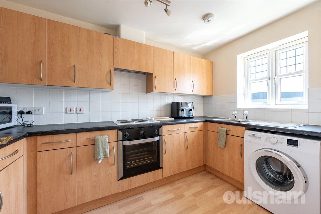 Property photo 3 of 9 Picture No. 04