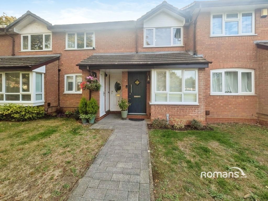 Property photo 1 of 10 Pbox-Img.Jpg