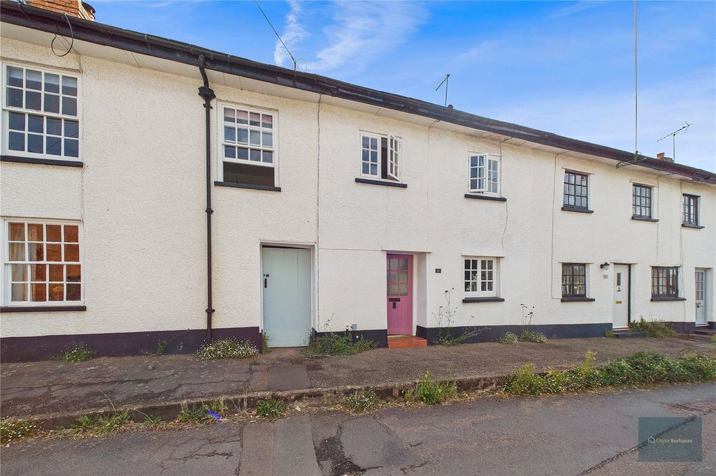 Property photo 1 of 13 Picture No. 11