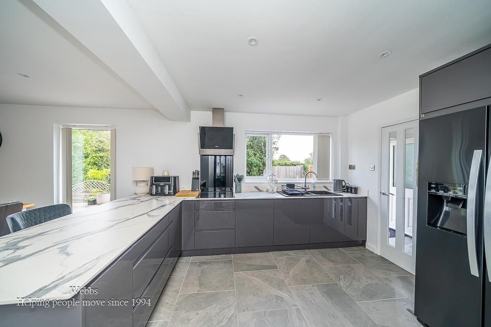Property photo 2 of 39 Webbs -22.Jpg